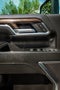 2024 GMC Sierra 3500 HD SLE
