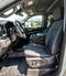 2024 GMC Sierra 3500 HD SLE