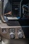 2024 GMC Sierra 3500 HD SLE