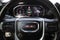 2024 GMC Sierra 3500 HD SLE