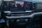 2024 GMC Sierra 3500 HD SLE
