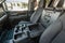 2024 GMC Sierra 3500 HD SLE