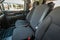 2024 GMC Sierra 3500 HD SLE