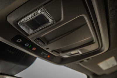 2024 GMC Sierra 3500 HD SLE
