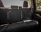 2024 GMC Sierra 3500 HD SLE