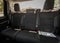 2024 GMC Sierra 3500 HD SLE