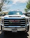 2024 GMC Sierra 3500 HD SLE