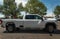 2024 GMC Sierra 3500 HD SLE