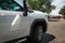 2024 GMC Sierra 3500 HD SLE