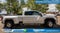 2024 GMC Sierra 3500 HD SLT DRW