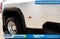 2024 GMC Sierra 3500 HD SLT DRW