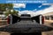 2024 GMC Sierra 3500 HD SLT DRW