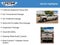 2024 GMC Sierra 3500 HD SLT DRW