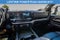 2024 GMC Sierra 3500 HD SLT DRW