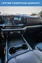 2024 GMC Sierra 3500 HD SLT DRW