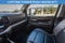2024 GMC Sierra 3500 HD SLT DRW