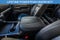 2024 GMC Sierra 3500 HD SLT DRW