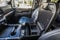 2024 GMC Sierra 3500 HD SLT DRW
