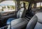 2024 GMC Sierra 3500 HD SLT DRW