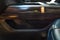 2024 GMC Sierra 3500 HD SLT DRW