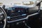2024 GMC Sierra 3500 HD SLT DRW