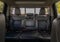2024 GMC Sierra 3500 HD SLT DRW
