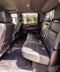2024 GMC Sierra 3500 HD SLT DRW