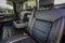 2024 GMC Sierra 3500 HD SLT DRW