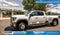 2024 GMC Sierra 3500 HD SLT DRW