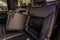2024 GMC Sierra 3500 HD SLT DRW