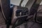2024 GMC Sierra 3500 HD SLT DRW