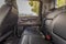 2024 GMC Sierra 3500 HD SLT DRW
