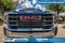 2024 GMC Sierra 3500 HD SLT DRW