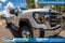 2024 GMC Sierra 3500 HD SLT DRW