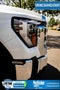 2024 GMC Sierra 3500 HD SLT DRW