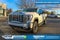 2024 GMC Sierra 3500 HD Denali