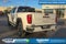 2024 GMC Sierra 3500 HD Denali
