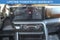2024 GMC Sierra 3500 HD Denali