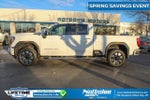 2024 GMC Sierra 3500 HD Denali