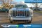 2024 GMC Sierra 3500 HD Denali