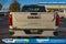 2024 GMC Sierra 3500 HD Denali
