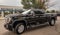 2024 GMC Sierra 3500 HD Denali