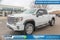 2023 GMC Sierra 3500 HD Denali