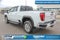 2023 GMC Sierra 3500 HD Denali
