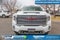 2023 GMC Sierra 3500 HD Denali