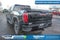 2024 GMC Sierra 3500 HD Denali