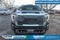 2024 GMC Sierra 3500 HD Denali