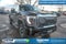 2024 GMC Sierra 3500 HD Denali