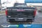 2024 GMC Sierra 3500 HD Denali