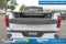 2024 GMC Sierra 3500 HD Denali DRW